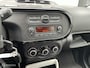 Renault Twingo 0.9 TCe Expression AUTOMAAT, NAP, Airco!