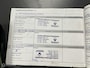 Renault Twingo 0.9 TCe Expression AUTOMAAT, NAP, Airco!