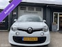 Renault Twingo 0.9 TCe Expression AUTOMAAT, NAP, Airco!