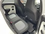Renault Twingo 0.9 TCe Expression AUTOMAAT, NAP, Airco!
