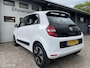 Renault Twingo 0.9 TCe Expression AUTOMAAT, NAP, Airco!