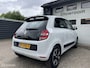 Renault Twingo 0.9 TCe Expression AUTOMAAT, NAP, Airco!