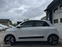 Renault Twingo 0.9 TCe Expression AUTOMAAT, NAP, Airco!