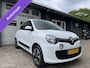 Renault Twingo 0.9 TCe Expression AUTOMAAT, NAP, Airco!
