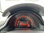 Renault Twingo 0.9 TCe Expression AUTOMAAT, NAP, Airco!