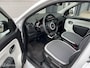 Renault Twingo 0.9 TCe Expression AUTOMAAT, NAP, Airco!