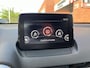 Mazda 2 1.5 Skyactiv-G TS+ // FULL LED // NAVI + CARPLAY // CAMERA // CLIMA // PDC // CRUISE