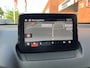 Mazda 2 1.5 Skyactiv-G TS+ // FULL LED // NAVI + CARPLAY // CAMERA // CLIMA // PDC // CRUISE