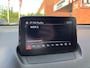 Mazda 2 1.5 Skyactiv-G TS+ // FULL LED // NAVI + CARPLAY // CAMERA // CLIMA // PDC // CRUISE