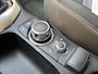 Mazda 2 1.5 Skyactiv-G TS+ // FULL LED // NAVI + CARPLAY // CAMERA // CLIMA // PDC // CRUISE