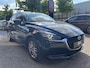 Mazda 2 1.5 Skyactiv-G TS+ // FULL LED // NAVI + CARPLAY // CAMERA // CLIMA // PDC // CRUISE