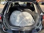Mazda 2 1.5 Skyactiv-G TS+ // FULL LED // NAVI + CARPLAY // CAMERA // CLIMA // PDC // CRUISE
