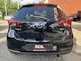 Mazda 2 1.5 Skyactiv-G TS+ // FULL LED // NAVI + CARPLAY // CAMERA // CLIMA // PDC // CRUISE