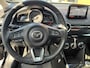 Mazda 2 1.5 Skyactiv-G TS+ // FULL LED // NAVI + CARPLAY // CAMERA // CLIMA // PDC // CRUISE