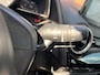 Mazda 2 1.5 Skyactiv-G TS+ // FULL LED // NAVI + CARPLAY // CAMERA // CLIMA // PDC // CRUISE