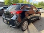 Mazda 2 1.5 Skyactiv-G TS+ // FULL LED // NAVI + CARPLAY // CAMERA // CLIMA // PDC // CRUISE