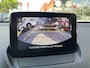 Mazda 2 1.5 Skyactiv-G TS+ // FULL LED // NAVI + CARPLAY // CAMERA // CLIMA // PDC // CRUISE