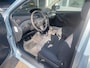 Toyota Yaris 1.3 VVT-i Idols/Airco/Apk/Nap/Trekhaak/Nette Auto!!