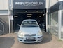 Toyota Yaris 1.3 VVT-i Idols/Airco/Apk/Nap/Trekhaak/Nette Auto!!