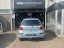 Toyota Yaris 1.3 VVT-i Idols/Airco/Apk/Nap/Trekhaak/Nette Auto!!