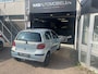 Toyota Yaris 1.3 VVT-i Idols/Airco/Apk/Nap/Trekhaak/Nette Auto!!