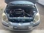 Toyota Yaris 1.3 VVT-i Idols/Airco/Apk/Nap/Trekhaak/Nette Auto!!