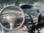 Toyota Yaris 1.3 VVT-i Idols/Airco/Apk/Nap/Trekhaak/Nette Auto!!