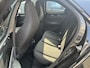 Toyota Aygo X 1.0 VVT-i MT Play | Allseason banden | Origineel Nederlandse auto | Garantie t/m 06-2034 of 200.000km