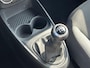 Toyota Aygo X 1.0 VVT-i MT Play | Allseason banden | Origineel Nederlandse auto | Garantie t/m 06-2034 of 200.000km