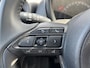 Toyota Aygo X 1.0 VVT-i MT Play | Allseason banden | Origineel Nederlandse auto | Garantie t/m 06-2034 of 200.000km