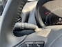 Toyota Aygo X 1.0 VVT-i MT Play | Allseason banden | Origineel Nederlandse auto | Garantie t/m 06-2034 of 200.000km