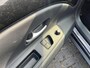 Toyota Aygo X 1.0 VVT-i MT Play | Allseason banden | Origineel Nederlandse auto | Garantie t/m 06-2034 of 200.000km