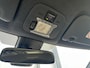 Toyota Aygo X 1.0 VVT-i MT Play | Allseason banden | Origineel Nederlandse auto | Garantie t/m 06-2034 of 200.000km