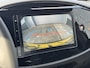 Toyota Aygo X 1.0 VVT-i MT Play | Allseason banden | Origineel Nederlandse auto | Garantie t/m 06-2034 of 200.000km