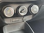 Toyota Aygo X 1.0 VVT-i MT Play | Allseason banden | Origineel Nederlandse auto | Garantie t/m 06-2034 of 200.000km