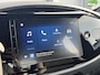 Toyota Aygo X 1.0 VVT-i MT Play | Allseason banden | Origineel Nederlandse auto | Garantie t/m 06-2034 of 200.000km