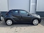 Toyota Aygo X 1.0 VVT-i MT Play | Allseason banden | Origineel Nederlandse auto | Garantie t/m 06-2034 of 200.000km