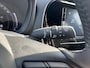 Toyota Aygo X 1.0 VVT-i MT Play | Allseason banden | Origineel Nederlandse auto | Garantie t/m 06-2034 of 200.000km