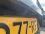 Toyota Aygo X 1.0 VVT-i MT Play | Allseason banden | Origineel Nederlandse auto | Garantie t/m 06-2034 of 200.000km