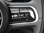Fiat 500 Urban 42 kWh Automaat 16"LM/PDC /cruise/Clima/Camera