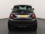 Fiat 500 Urban 42 kWh Automaat 16"LM/PDC /cruise/Clima/Camera