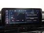 Fiat 500 Urban 42 kWh Automaat 16"LM/PDC /cruise/Clima/Camera