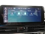 Fiat 500 Urban 42 kWh Automaat 16"LM/PDC /cruise/Clima/Camera
