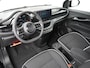 Fiat 500 Urban 42 kWh Automaat 16"LM/PDC /cruise/Clima/Camera