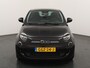 Fiat 500 Urban 42 kWh Automaat 16"LM/PDC /cruise/Clima/Camera