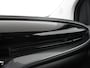 Fiat 500 Urban 42 kWh Automaat 16"LM/PDC /cruise/Clima/Camera