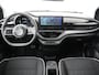 Fiat 500 Urban 42 kWh Automaat 16"LM/PDC /cruise/Clima/Camera
