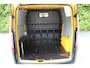 Ford Transit Custom 320 2.0 TDCI L2H1 Trend DC 108PK | Airco | Cruise Control | 1e Eigenaar | PDC | Trekhaak