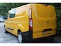 Ford Transit Custom 320 2.0 TDCI L2H1 Trend DC 108PK | Airco | Cruise Control | 1e Eigenaar | PDC | Trekhaak