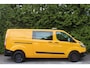 Ford Transit Custom 320 2.0 TDCI L2H1 Trend DC 108PK | Airco | Cruise Control | 1e Eigenaar | PDC | Trekhaak